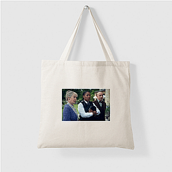 The Thursday Murder Club members solve cold case murders for enjoyment The Thursday Murder Club Bags