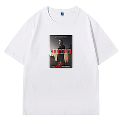 The Thursday Murder Club takes a thrilling turn with a real life crime The Thursday Murder Club T-Shirts