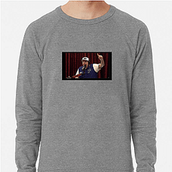 The Tim Dillon Show features a satirical and dark humor style The Tim Dillon Show Sweatshirts