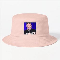 The Tim Dillon Show is released weekly on Saturdays The Tim Dillon Show Hats & Caps