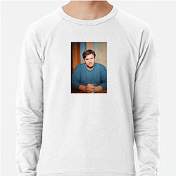 The Tim Dillon Show often features comedian Ray Kump The Tim Dillon Show Sweatshirts