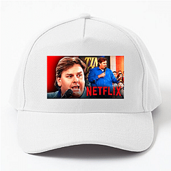 The Tim Dillon Show is available in both audio and video format The Tim Dillon Show Hats & Caps