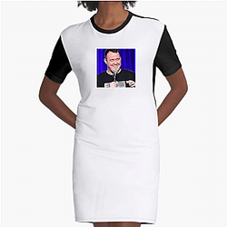 The Tim Dillon Show is released weekly on Saturdays The Tim Dillon Show Dresses