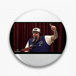 The Tim Dillon Show features a satirical and dark humor style The Tim Dillon Show Pins