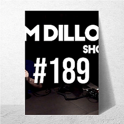 The Tim Dillon Show is a comedy podcast The Tim Dillon Show Posters