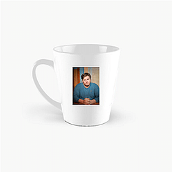 The Tim Dillon Show often features comedian Ray Kump The Tim Dillon Show Mugs