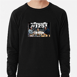 The Tim Dillon Show also covers entertainment and politics The Tim Dillon Show Sweatshirts