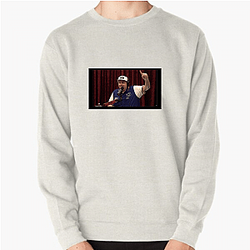The Tim Dillon Show features a satirical and dark humor style The Tim Dillon Show Sweatshirts