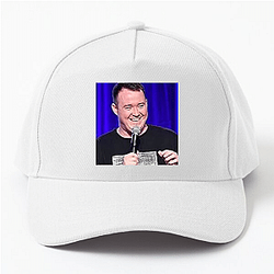 The Tim Dillon Show is released weekly on Saturdays The Tim Dillon Show Hats & Caps