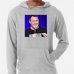 The Tim Dillon Show is released weekly on Saturdays The Tim Dillon Show Hoodies