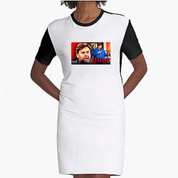 The Tim Dillon Show is available in both audio and video format The Tim Dillon Show Dresses