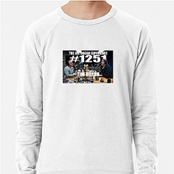The Tim Dillon Show also covers entertainment and politics The Tim Dillon Show Sweatshirts