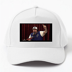 The Tim Dillon Show features a satirical and dark humor style The Tim Dillon Show Hats & Caps