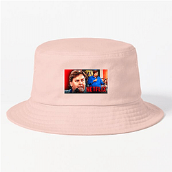 The Tim Dillon Show is available in both audio and video format The Tim Dillon Show Hats & Caps