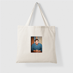 The Tim Dillon Show often features comedian Ray Kump The Tim Dillon Show Bags