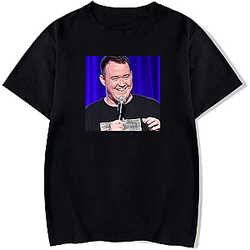 The Tim Dillon Show is released weekly on Saturdays The Tim Dillon Show T-Shirts