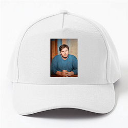 The Tim Dillon Show often features comedian Ray Kump The Tim Dillon Show Hats & Caps