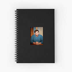 The Tim Dillon Show often features comedian Ray Kump The Tim Dillon Show Notebook