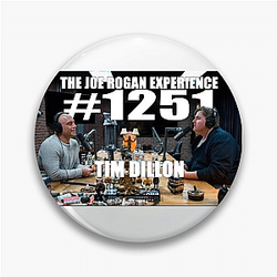 The Tim Dillon Show also covers entertainment and politics The Tim Dillon Show Pins