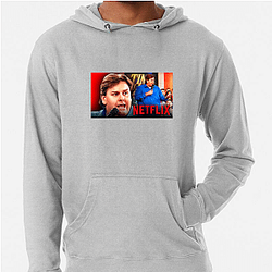 The Tim Dillon Show is available in both audio and video format The Tim Dillon Show Hoodies
