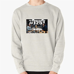 The Tim Dillon Show also covers entertainment and politics The Tim Dillon Show Sweatshirts