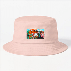 The Tim Dillon Show is hosted by comedian Tim Dillon The Tim Dillon Show Hats & Caps