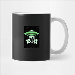 The Tiny Meat Gang Podcast is comedy The Tiny Meat Gang Podcast Mugs
