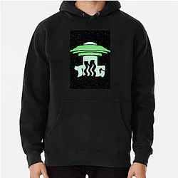 The Tiny Meat Gang Podcast is comedy The Tiny Meat Gang Podcast Hoodies