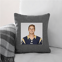 The Tiny Meat Gang Podcast releases episodes The Tiny Meat Gang Podcast Pillows Cover