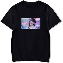 The Tiny Meat Gang Podcast is simply funny The Tiny Meat Gang Podcast T-Shirts