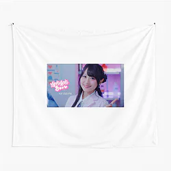 The Tiny Meat Gang Podcast is simply funny The Tiny Meat Gang Podcast Tapestries