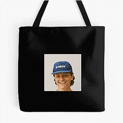 The Tiny Meat Gang Podcast features Cody Ko The Tiny Meat Gang Podcast Bags