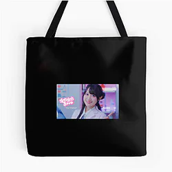 The Tiny Meat Gang Podcast is simply funny The Tiny Meat Gang Podcast Bags