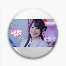 The Tiny Meat Gang Podcast is simply funny The Tiny Meat Gang Podcast Pins