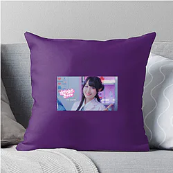 The Tiny Meat Gang Podcast is simply funny The Tiny Meat Gang Podcast Pillows Cover