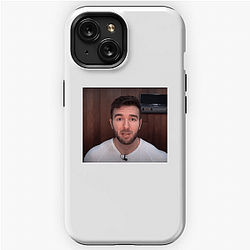 The Tiny Meat Gang Podcast is very popular The Tiny Meat Gang Podcast Samsung Cases
