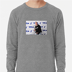 The Tiny Meat Gang Podcast is weekly The Tiny Meat Gang Podcast Sweatshirts