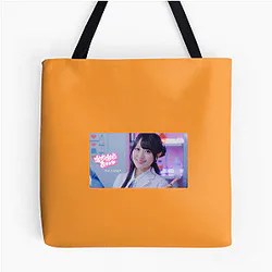 The Tiny Meat Gang Podcast is simply funny The Tiny Meat Gang Podcast Bags