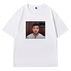 The Tiny Meat Gang Podcast is very popular The Tiny Meat Gang Podcast T-Shirts