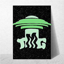 The Tiny Meat Gang Podcast is comedy The Tiny Meat Gang Podcast Posters
