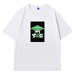 The Tiny Meat Gang Podcast is comedy The Tiny Meat Gang Podcast T-Shirts