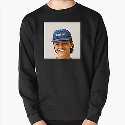 The Tiny Meat Gang Podcast features Cody Ko The Tiny Meat Gang Podcast Sweatshirts