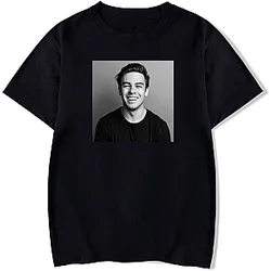 The Tiny Meat Gang Podcast features Noel Miller The Tiny Meat Gang Podcast T-Shirts