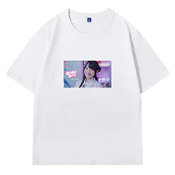 The Tiny Meat Gang Podcast is simply funny The Tiny Meat Gang Podcast T-Shirts