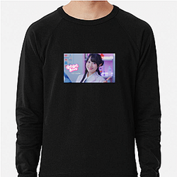 The Tiny Meat Gang Podcast is simply funny The Tiny Meat Gang Podcast Sweatshirts
