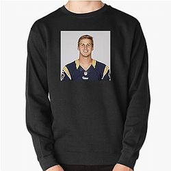 The Tiny Meat Gang Podcast releases episodes The Tiny Meat Gang Podcast Sweatshirts