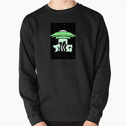 The Tiny Meat Gang Podcast is comedy The Tiny Meat Gang Podcast Sweatshirts