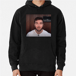 The Tiny Meat Gang Podcast is very popular The Tiny Meat Gang Podcast Hoodies