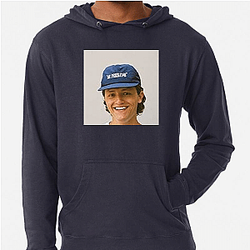 The Tiny Meat Gang Podcast features Cody Ko The Tiny Meat Gang Podcast Hoodies