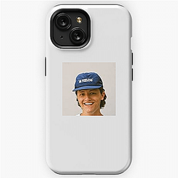 The Tiny Meat Gang Podcast features Cody Ko The Tiny Meat Gang Podcast iPhone Cases